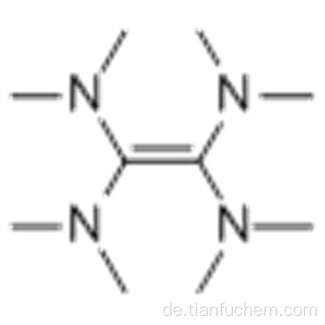 1,1,2,2-Ethenetetramin, N1, N1, N1 &#39;, N1&#39;, N2, N2, N2 &#39;, N2&#39;-Octamethyl-CAS 996-70-3